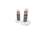 Doro PhoneEasy 100W Duo