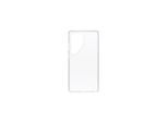 OtterBox React Samsung Galaxy S25 Ultra clear