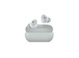 Apple Beats Solo Buds - True Wireless Earbuds - Storm Grey