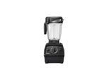 Vitamix Mixer E520