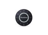 ParkOne 2 - Black