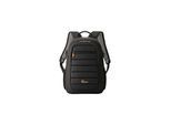 Lowepro Tahoe BP 150