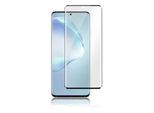 Panzer Premium Curved Glass - Samsung Galaxy S20+
