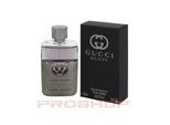 Gucci Guilty EDT 50ml