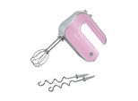 Bosch Handmixer MFQ4030K - 500 W