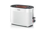 Bosch Toaster My moment TAT2M121