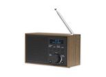 DENVER DAB-46 - DAB/DAB+/FM