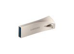 Samsung BAR Plus Champagne - 256GB - USB-Stick