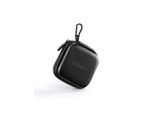 UGREEN Ugreen case for headphones 8 cm x 8 cm black (40816)