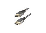 StarTech.com DisplayPort - DisplayPort - 3m - Schwarz