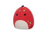 Squishmallows Dolan the Dinosaur 19 cm