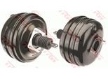 TRW Bremskraftverstärker psa244 für Mercedes