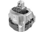 LEMFÖRDER Lagerung, Motor 4256801 links für BMW