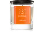 The Olphactory Lacrosse Pompelmo geurkaars 200 g