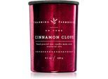 DW Home Charming Farmhouse Cinnamon Clove geurkaars 230 g
