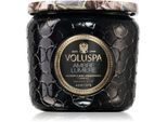 VOLUSPA Ambre Lumiere geurkaars 127 g