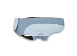 Wolters Regenjacke Easy Rain blau 42 cm