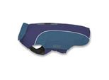 Wolters Regenjacke Easy Rain blau/ blau 44 cm