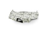 Wolters Outdoorjacke Camouflage grau 26 cm