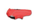 Wolters Regenjacke Easy Rain koralle 40 cm