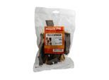 Miracle Dog Trockenpansen 10 x 250g