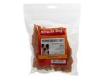 Miracle Dog Hühnerbrust Filet 10 x 250g
