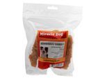 Miracle Dog Hühnerbrust Kaurolle 12 x 250g