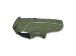 Wolters Regenjacke Easy Rain moosgrün 42 cm