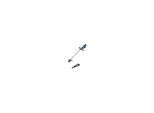 BOSCH Akku-Rasentrimmer GRT 18V-33 (solo, C) (06008D0000)