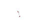 Einhell Akku-Rasentrimmer GC-CT 18/24 Li-Solo (3411123)
