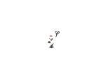 GARDENA Akku-Trimmer ComfortCut 23/18V P4A Ready-To-Use Set (14701-20)
