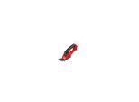 Einhell Akku-Grasschere GE-CG 18/1 Li-Solo (3410382)