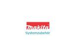 Makita Schnitthöhenverstellhebel (451813-6))