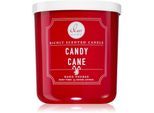 DW Home Signature Candy Cane geurkaars 244 g
