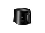 Tefal Maxi-Fry