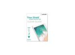 eSTUFF Titan Shield - screen protector
