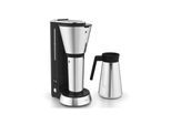 WMF KitchenMinis Coffee Machine