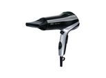 Braun Haartrockner / Föhne Satin Hair 7 HD710 - 2200 W