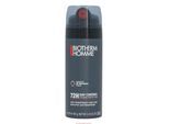 Biotherm Homme Day Control Spray 72H