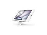 Compulocks iPad Pro M4/iPad Air M2 2024 Enclosure Core Counter Stand or Wall Mount - Apex Core
