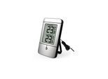 Termometerfabriken Digital In-/outdoor Thermometer