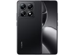 Xiaomi 14T Pro 512GB/12GB - Titan Black