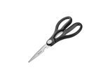 Tefal Comfort Kitchen Shears