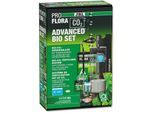 JBL Aqua JBL - Proflora Co2 Advanced Bio Set+ (141.8120)