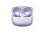 Xiaomi Redmi Buds 6 Pro - Lavender Purple