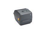 Zebra ZD421t - Etiketprinter - Termo Transfer 203 dpi 152 mm/s