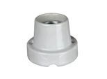 Trixie Pro Socket Ceramic Socket Straight Version E27