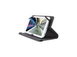 Case Logic SureFit Classic Folio Case for 7" Tablet - Black