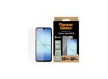 PanzerGlass Screen Protector Samsung Galaxy A17 | A17 5G | Ultra-Wide Fit w. EasyAligner
