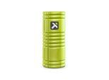Trigger Point Therapy GRID 1.0 Foamroller Lime